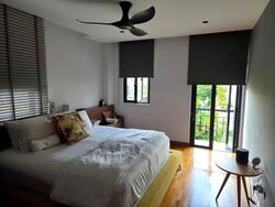 Mimosa Terrace (D28), Terrace #504260851